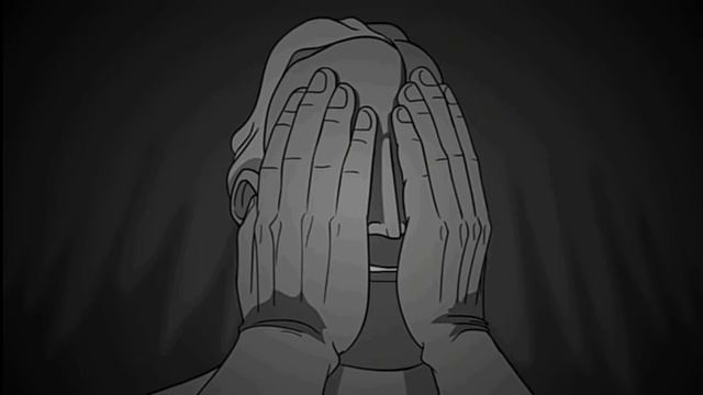 Грустные Лица (шаблоны для мемов) смотреть онлайн