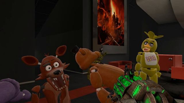 прикол я приехала на жопе смотреть онлайн