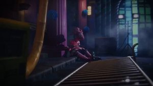 КЕНДИЛЕНД - Что это такое? | Как на наших глазах зарождается новая легендарная франшиза