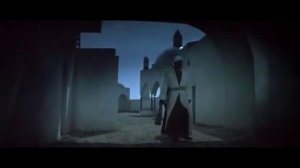 В Багдаде все спокойно all