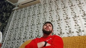 ЕСЛИ У КОГО-ТО ЕСТЬ ПОРЧА ИЛИ ЧИН ИЛИ СЕХР ЧОДУ МОЖЕТЕ ДОСЛУШАТЬ ДО КОНЦА ВОЗМОЖНО ЗА ТОШНИТ