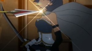 Видеоклип по аниме
Anime grind me down