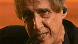 Легендарные Адриано Челентано и Орнелла Мути: как изменились актеры