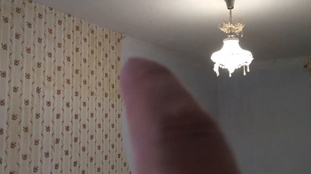 ЧЁ ПО ЧЁМ ? ХОКЕЙ С МЕЧЕМ ПОЯСНЯЮ ЗА РЕМОНТ КОМНАТЫ ЦЕНЫ ОТДЕЛОЧНЫХ РАБОТ