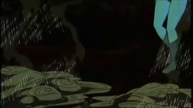 Ядовитый Плющ. смотреть онлайн