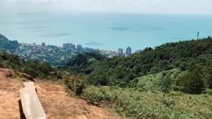 Гонио/Квариати что посмотреть?/#батуми #georgia