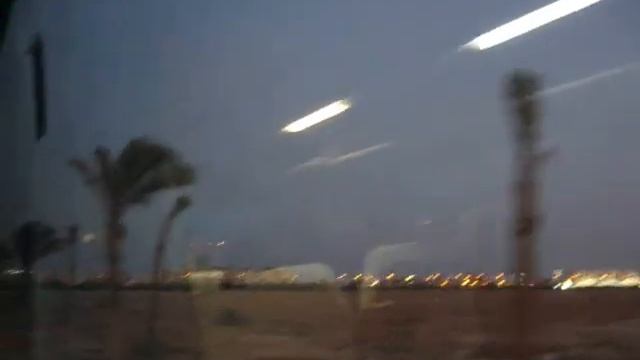 Always in the Way.... (ВСЕГДА В ПУТИ... ) смотреть онлайн