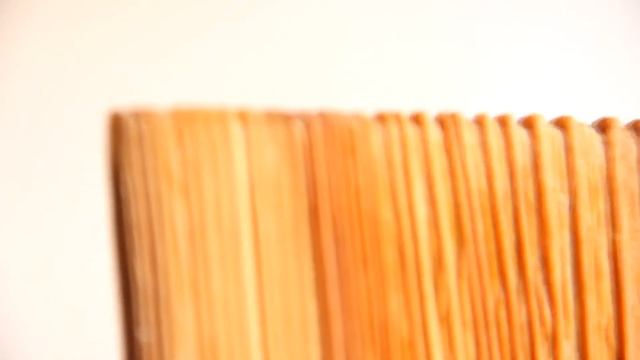 "крылатая" чаша из лиственницы | wingbowl made of larch смотреть онлайн