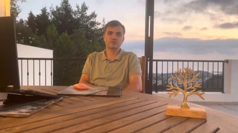 Зарплаты Java разработчиков #javaforbeginners #java #javaобучение #зарплатыdIT