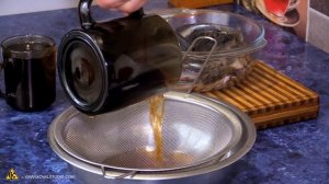 Домашние шпроты в масле из салаки, как сделать консервы в духовке