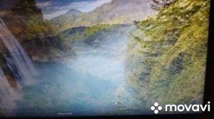 Деревенский дневник. многодетной мамы. Ухожу с ютюба. Дистанционка.@