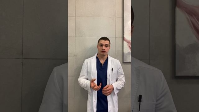 Втянутый сосок  Как скорректировать? Пластика груди Маммопластика Пластика Пластический хирург