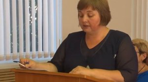 Об утверждении Положения о порядке первоочередного предоставления земельных участков инвалидам и се