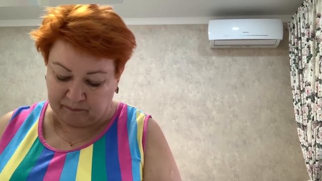 У МЕНЯ САМЫЕ ВКУСНЫЕ БЕЛЯШИ! ПРО ПОДВАЛЫ В ДЕТСТВЕ! Мама ОТЛИЧНИКА ВЛОГИ!