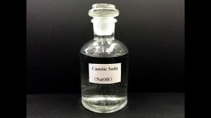 Винипласт_ применение винипласта. Фторопласт, капролон. Vinyl vs Caprolon & Fluoroplastic