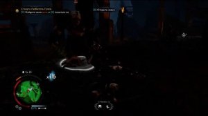 Средиземье Тени Войны - Лучшее Оружие и Лучший Сет для ПОБЕДЫ в middle earth shadow of war  - ГАЙД