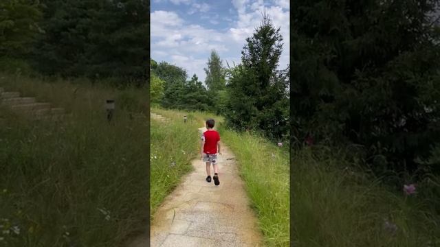 maxgalkinru-instastory-02-08-2021