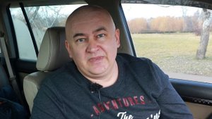 ПОЧЕМУ НЕ ПРОГРЕВАЕТСЯ ДВИГАТЕЛЬ НА ГАЗУ
