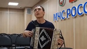 Юлларда буранмы икән.  Радик