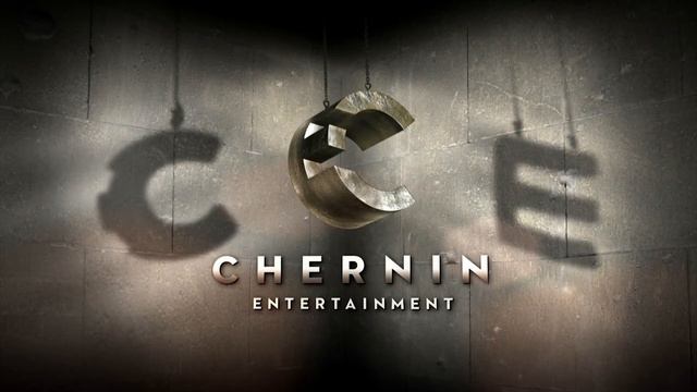 Georgia Entertainment Industries/Chernin Entertainment/Kat Buggy Productions/Starz Originals (2020)