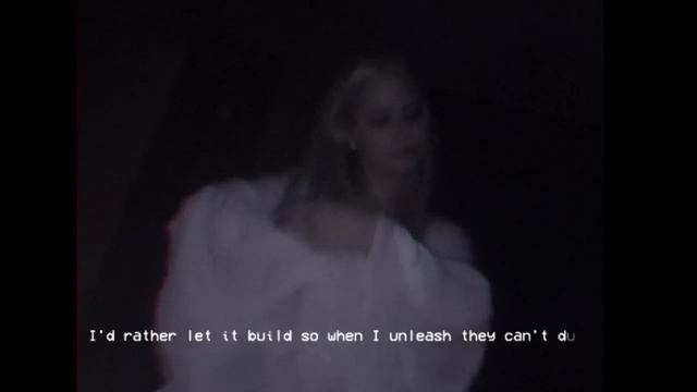 video vhs edit (mxsic.png) (Bones - ribs.) смотреть онлайн