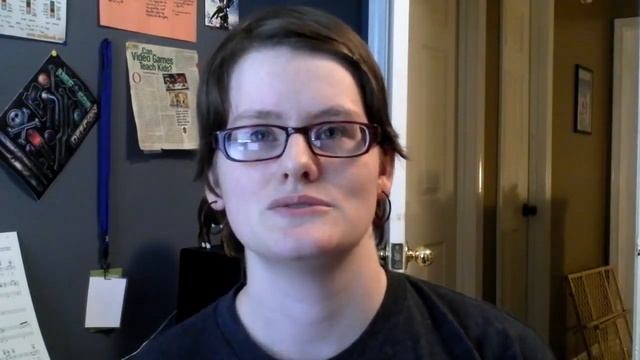 JAM&RAM Game Dev Vlog #1 - Introduction! One-button Shmup смотреть онлайн