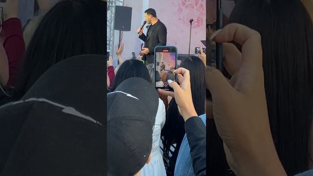 Emin МММ Shore House 03.06.2022