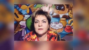 КАК БЫСТРО ПРИГОТОВИТЬ СМЕСЬ НОЧЬЮ?!