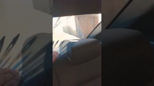 Качество зеркальной тонировки