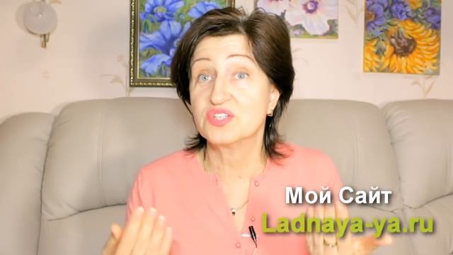 Как вызвать интерес к себе у мужчины без особых усилий: Секрет первых свиданий