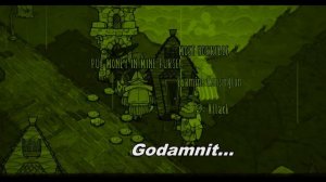 Dont Starve OP WAGSTAFF GUIDE