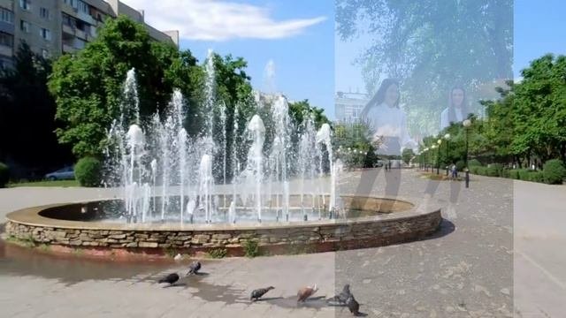 клип Волгоград
