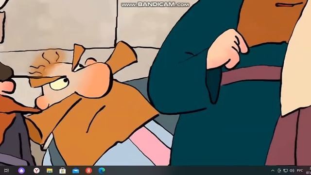 умная дочка . русская сказка для детей и взрослых  0 русский язык с субтитрами .