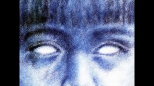 Steve Hackett - This World