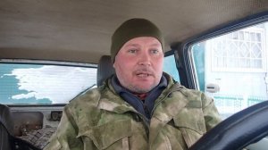 Юридический разбор деятельности копателей металлолома. Самозанятый и налог за доход.