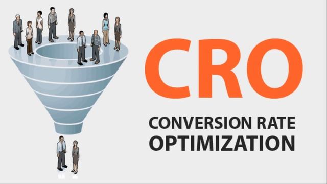 Увеличение конверсии рекламы: построение графа пути клиента и conversion rate optimization (CRO)
