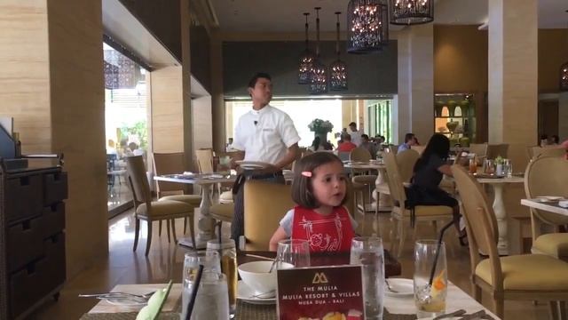 Стихотворение - Сафия смотреть онлайн