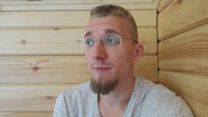 Как перестать ныть и жаловаться на жизнь. Как начать новую жизнь и изменить себя.