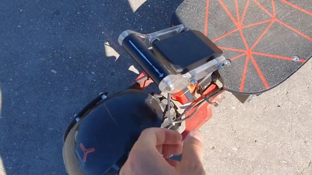 Yokamura Ultra 2021 смотреть онлайн