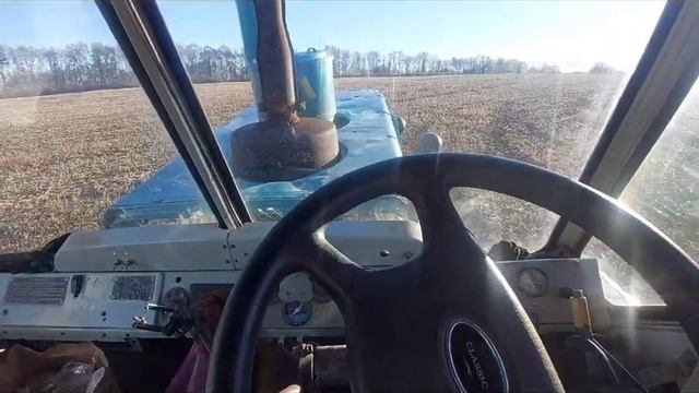 ОРАНКА т150