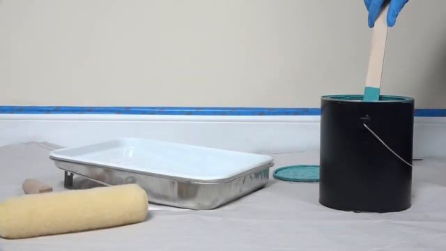 Краска с эффектом грифельной доскиSpecialty Chalk Board смотреть онлайн