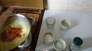 Кабачковая икра  на зиму без моркови. Самая лучшая кабачковая икра.