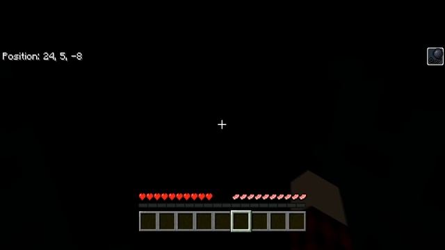 Minecraft SIRENHEAD Mod REMASTERED / SIREN HEAD v2 + CARTOON CAT! Minecraft Mods смотреть онлайн