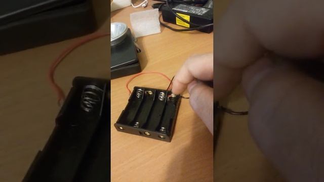 фонарик ссср витебск смотреть онлайн