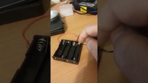 фонарик ссср витебск