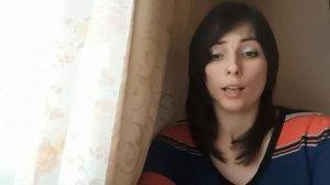 Эдуард Асадов "Мы решили с тобой дружить"