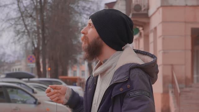 Курс "ВИДЕООПЕРАТОР": "Хранитель времени"