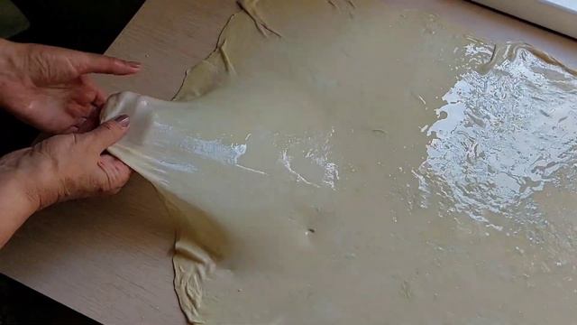 вертута з сиром смотреть онлайн