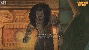 ТОП ИГР ЧЕЛОВЕК-ПАУК на PC