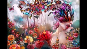 Dom Dolla - Take It +( Клубная музыка )+